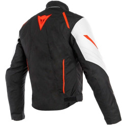 Dainese Laguna Seca 3 D-Dry Jacke 