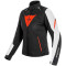 Dainese Laguna Seca 3 D-Dry Damenjacke 