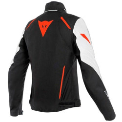 Giacca Dainese Laguna Seca 3 D-Dry Lady