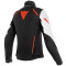 Dainese Laguna Seca 3 D-Dry Damenjacke 