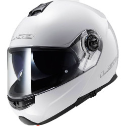 Casco modulare LS2 FF325 Strobe Solid -??%