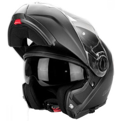 Casco modulare LS2 FF325 Strobe Solid -??%