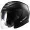 Casco jet LS2 OF521 Infinity Solid -??%