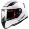 Casco integral LS2 FF353 Rapid Monocolor -??%