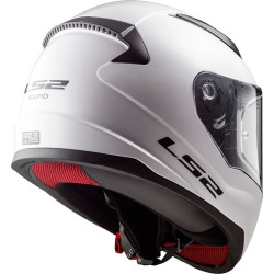 Casque intégral LS2 FF353 Rapid Uni -