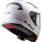 Full face helmet LS2 FF353 Rapid Solid -??%