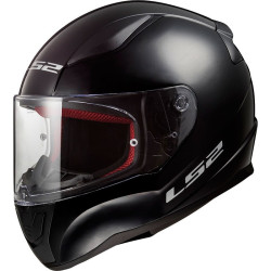 Casque intégral LS2 FF353 Rapid Uni -