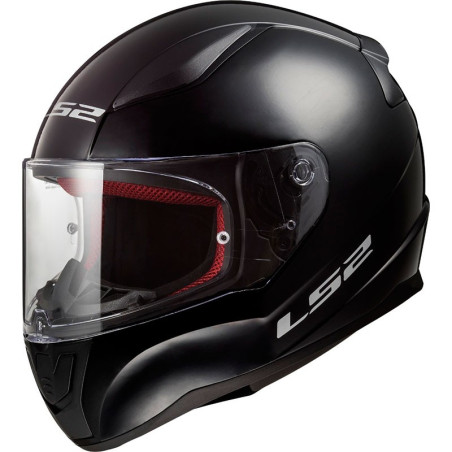 LS2 FF353 Rapid Monocolor Integralhelm -??%