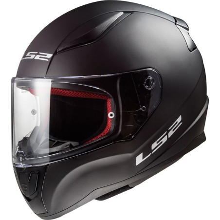 LS2 FF353 Rapid Monocolor Integralhelm -??%