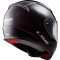 LS2 FF353 Rapid Monocolor Integralhelm -??%