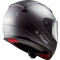 LS2 FF353 Rapid Monocolor Integralhelm -??%