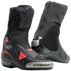 Dainese Axial D1 Air Stiefel 