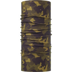 Buff Original Hunter Military Neck Gaiter – Marti Motos