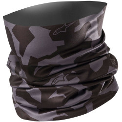 ALPINESTARS CAMO NECK TUBE