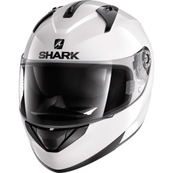 Shark Ridill Monocolor Integralhelm -??%