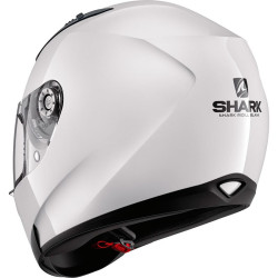 Shark Ridill Monocolor Integralhelm -??%