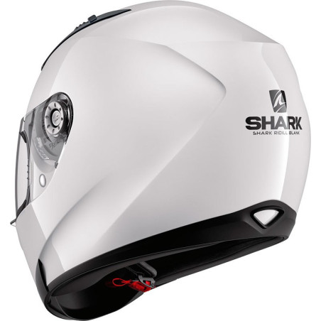 SHARK RIDILL MONOCOLOR