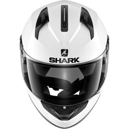 SHARK RIDILL MONOCOLOR