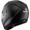 Casco integrale Shark Ridill Solid Matt -??%