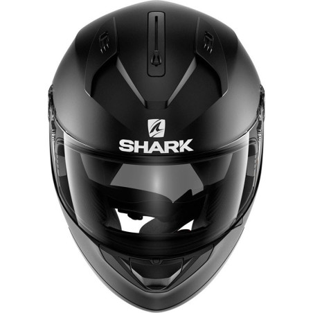 Shark Ridill Monocolor Matte Integralhelm -??%