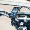 SP CONNECT MOTO KIT IPHONE 8+ / 7+ / 6S+ / 6+