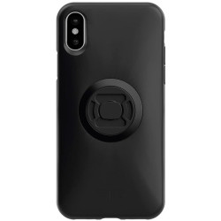 SP Connect Handyhülle Iphone 8+ / 7+ / 6S / 6+ ▶️ [-13%]