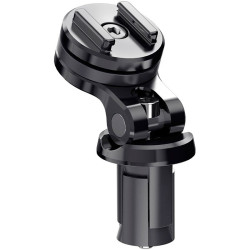 SP CONNECT MOTO STEM MOUNT