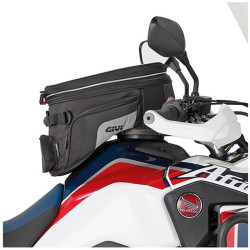 GIVI KIT BRIDE TANKLOCK HONDA AFRICA TWIN