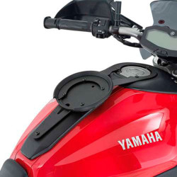 GIVI KIT ADAPTATOR TANKLOCK YAMAHA MT-07