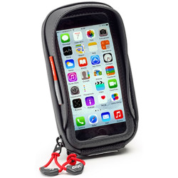 GIVI S956B SMARTPHONE HOLDER