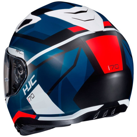 HJC I70 Elim Integralhelm -??%