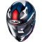 HJC I70 Elim Integralhelm -??%