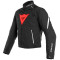 Giacca Dainese Laguna Seca 3 D-Dry 