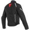 DAINESE LAGUNA SECA 3 D-DRY