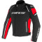 Giacca Dainese Racing 3 D-Dry