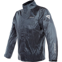 DAINESE CHAQUETA DE LLUVIA