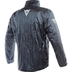 DAINESE RAIN JACKET