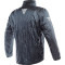 DAINESE CHAQUETA DE LLUVIA