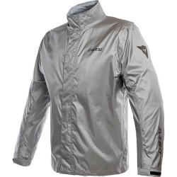 DAINESE CHAQUETA DE LLUVIA