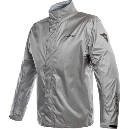 Jaqueta de Pluja Dainese Rain Jacket -??%