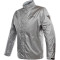 DAINESE CASACO DE CHUVA - Modelo SILVER