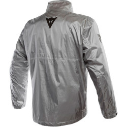 DAINESE CHAQUETA DE LLUVIA