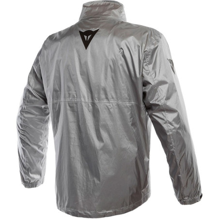 Jaqueta de Pluja Dainese Rain Jacket -??%