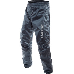 DAINESE PANTALONES DE LLUVIA