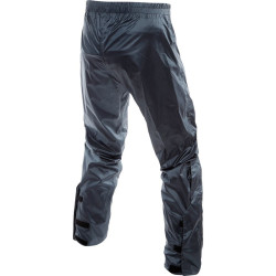 DAINESE PANTALONES DE LLUVIA