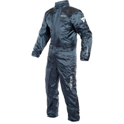 Mono de pluja Dainese Rain Suit 