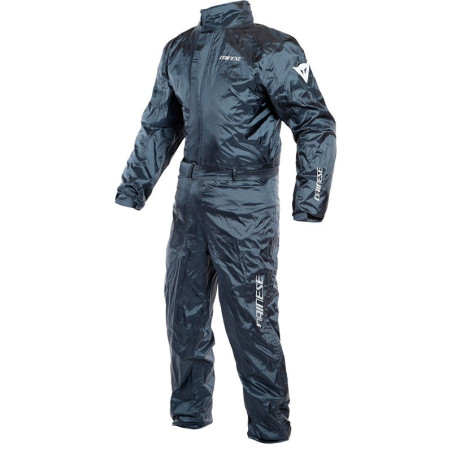 DAINESE MONO DE LLUVIA