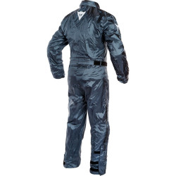 DAINESE RAIN SUIT