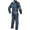 Mono de pluja Dainese Rain Suit 