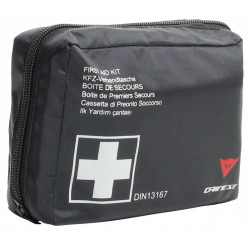 Kit di pronto soccorso Dainese ▶️ [-??%]